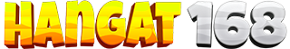 Hangat168